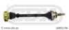 VAG 437407272E Drive Shaft